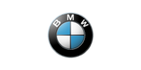 BMW LOGO1