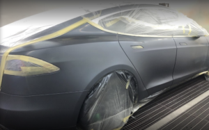 Taller Grupo FR Tesla 4