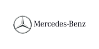 mercedes logo1